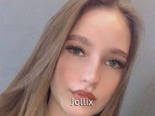 Jollix