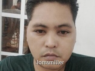jomsmiller Zizi X