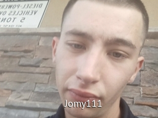 jomy111 Zizi X