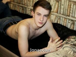 Jonaeolus