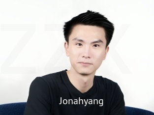 Jonahyang