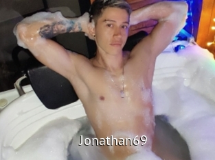 Jonathan69