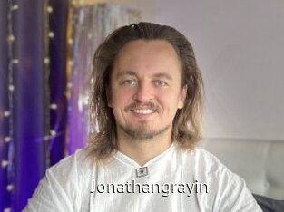 Jonathangrayin