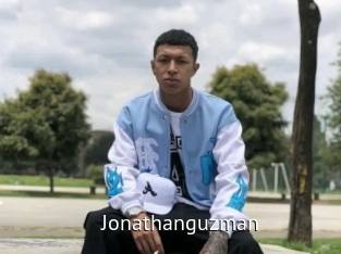 Jonathanguzman