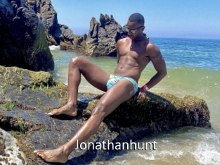 Jonathanhunt