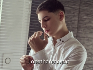 Jonathanjoestar