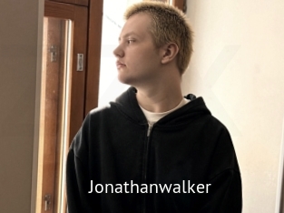 Jonathanwalker