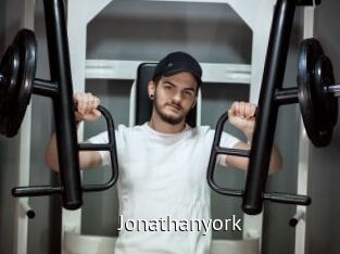 Jonathanyork