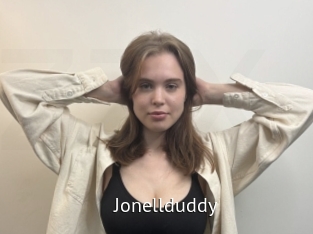 Jonellduddy