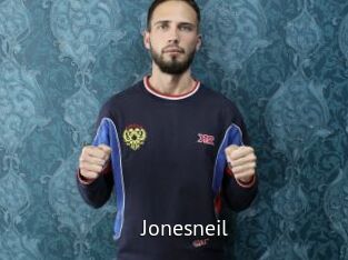 Jonesneil