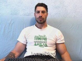 Jonessbigg