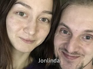 Jonlinda