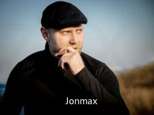 Jonmax