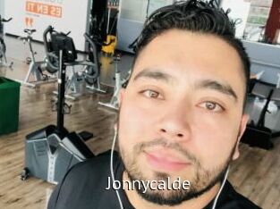 Jonnycalde
