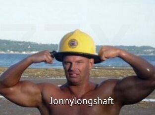 Jonnylongshaft