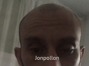 Jonpollon