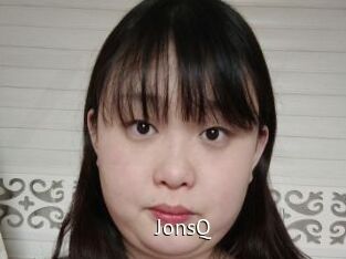 JonsQ