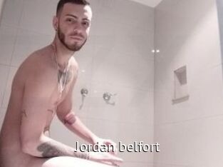 Jordan_belfort