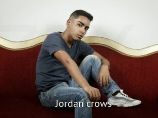 Jordan_crows