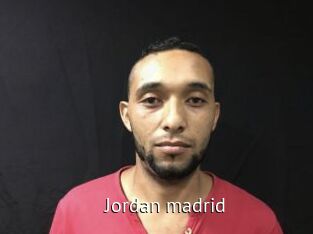 Jordan_madrid