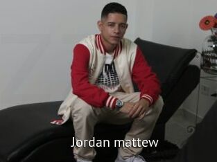 Jordan_mattew