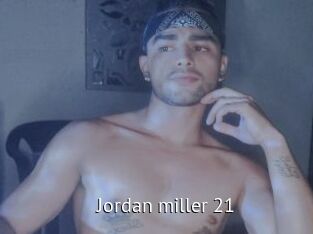 Jordan_miller_21
