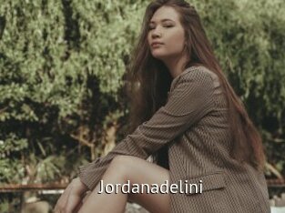 Jordanadelini