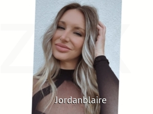 Jordanblaire