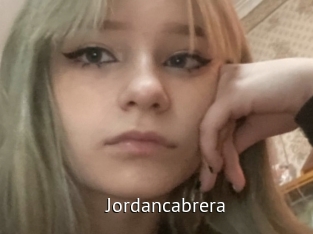 Jordancabrera