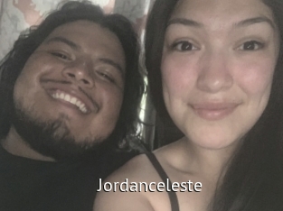 jordanceleste Zizi X