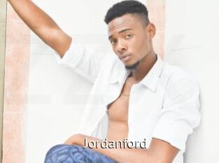 Jordanford