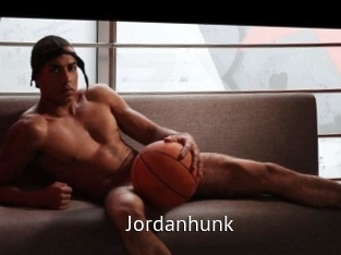 jordanhunk Zizi X