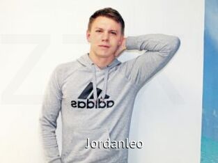 Jordanleo