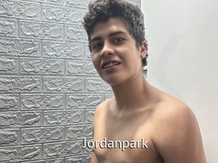 Jordanpark