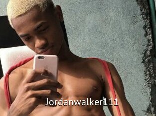 Jordanwalker111