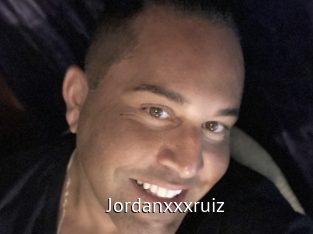 Jordanxxxruiz