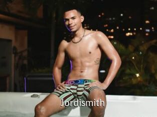 jordismith Zizi X