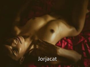 Jorjacat