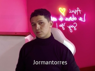 jormantorres Zizi X