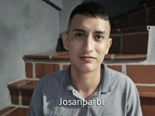 Josanparbl