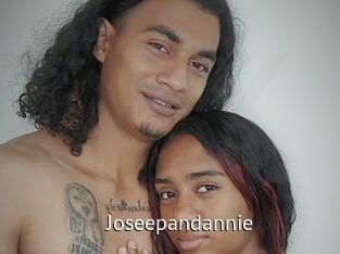 Joseepandannie