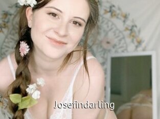 Josefindarling