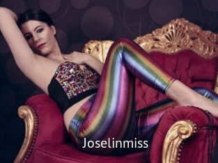 Joselinmiss