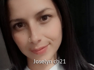 Joselyn_ch21