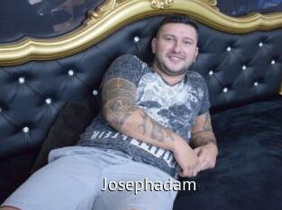 Josephadam