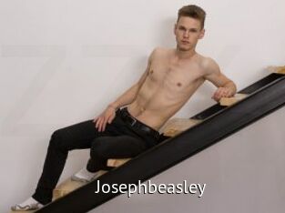 Josephbeasley