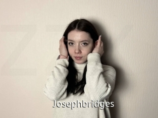 Josephbridges