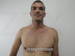 Josephbrown