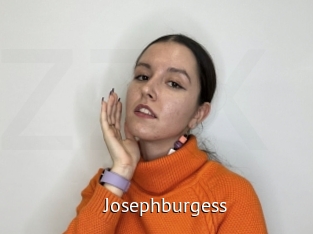 Josephburgess