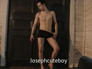 Josephcuteboy